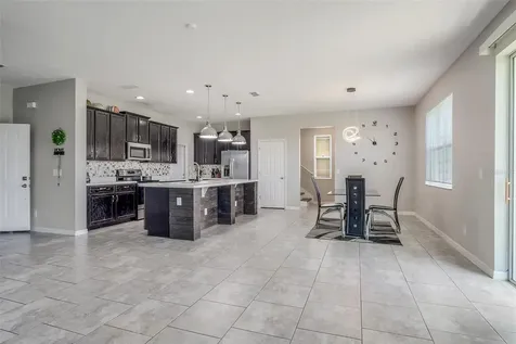 624 Sardinia Circle Davenport FL 33837