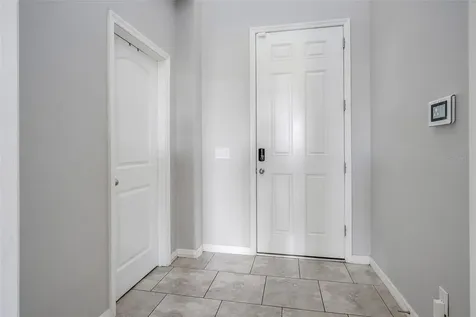 624 Sardinia Circle Davenport FL 33837