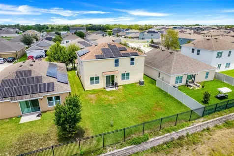 624 Sardinia Circle Davenport FL 33837