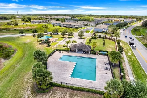 624 Sardinia Circle Davenport FL 33837