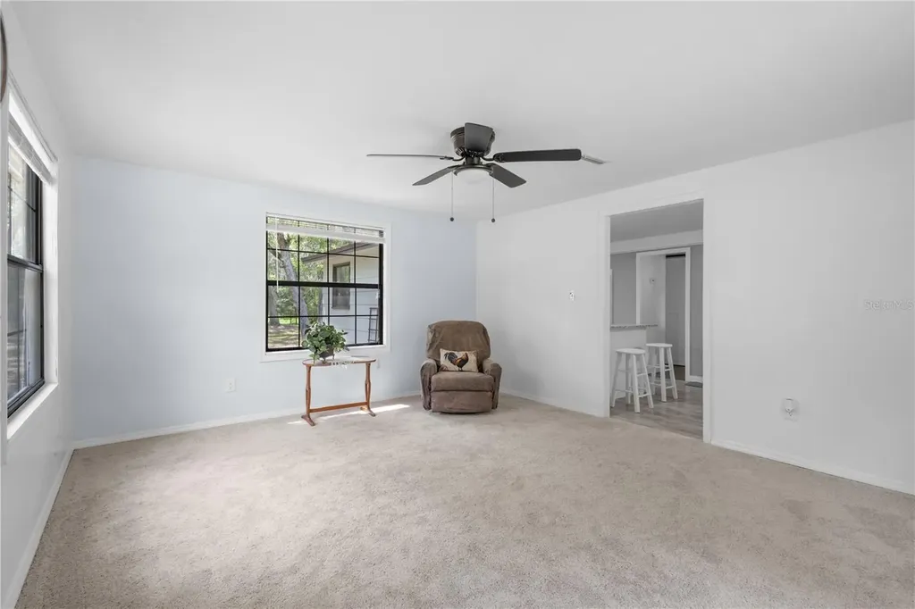 11828 NE 7th Avenue Gainesville FL 32641