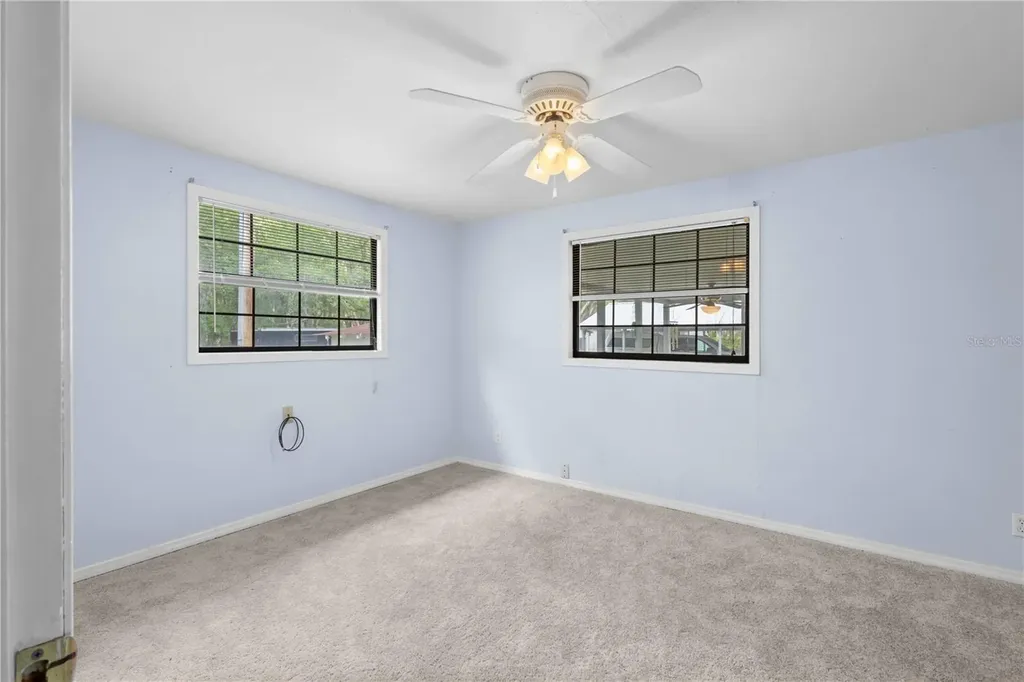 11828 NE 7th Avenue Gainesville FL 32641