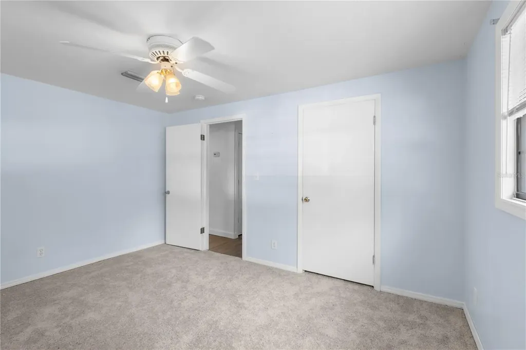11828 NE 7th Avenue Gainesville FL 32641