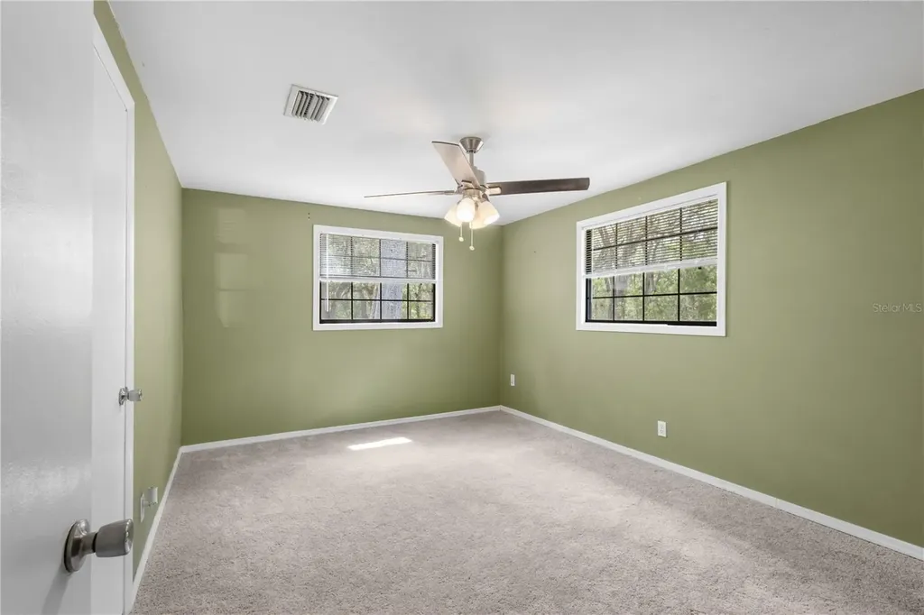 11828 NE 7th Avenue Gainesville FL 32641