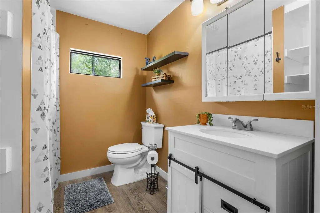 11828 NE 7th Avenue Gainesville FL 32641