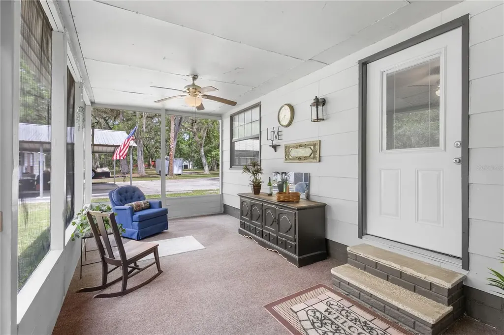 11828 NE 7th Avenue Gainesville FL 32641