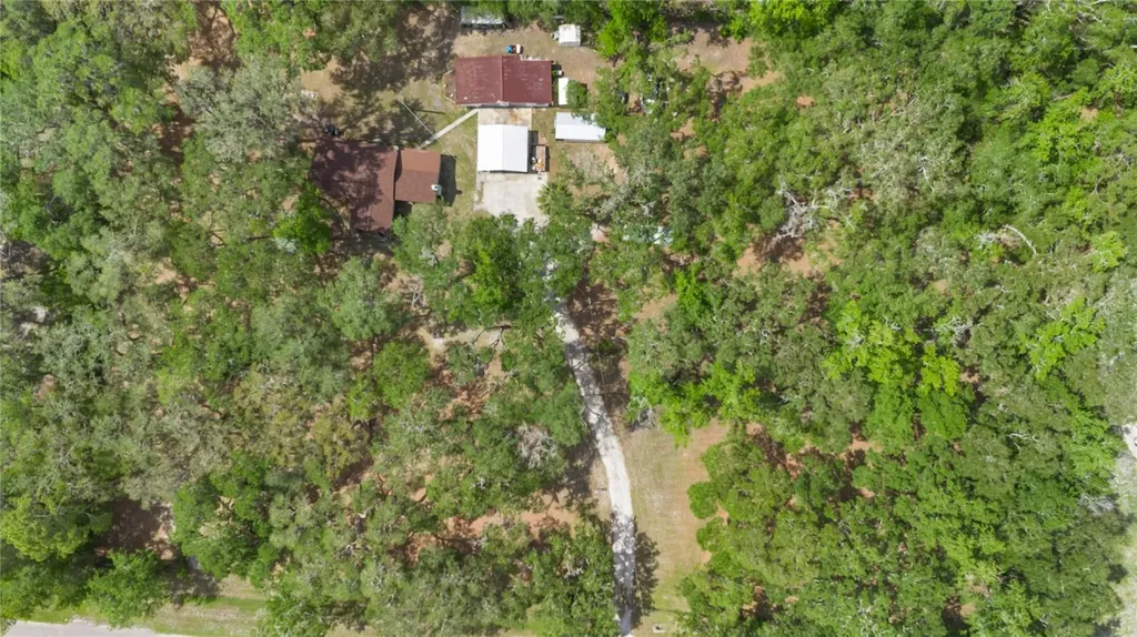 11828 NE 7th Avenue Gainesville FL 32641