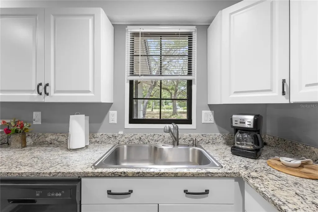 11828 NE 7th Avenue Gainesville FL 32641