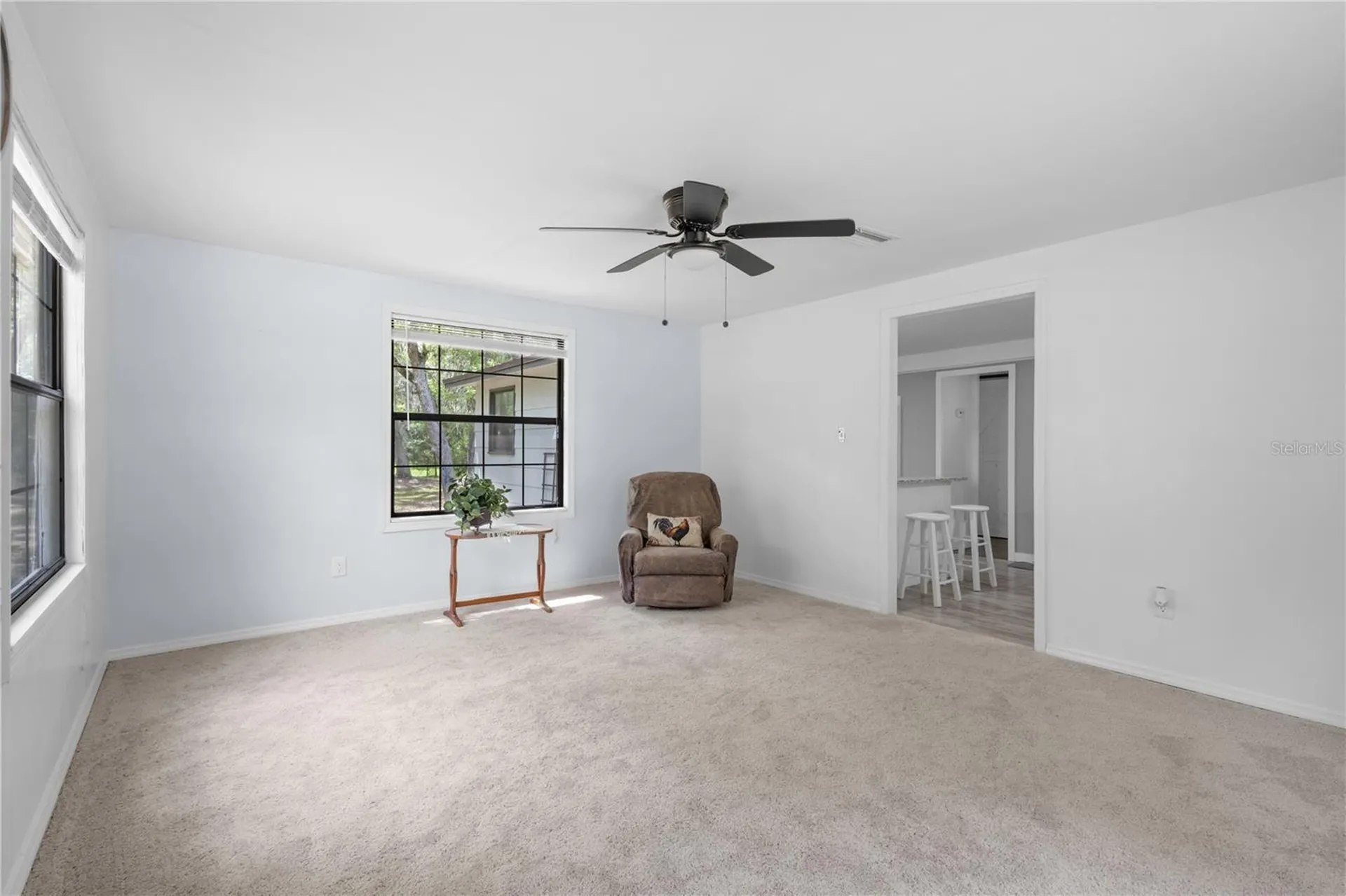 11828 NE 7th Avenue Gainesville FL 32641