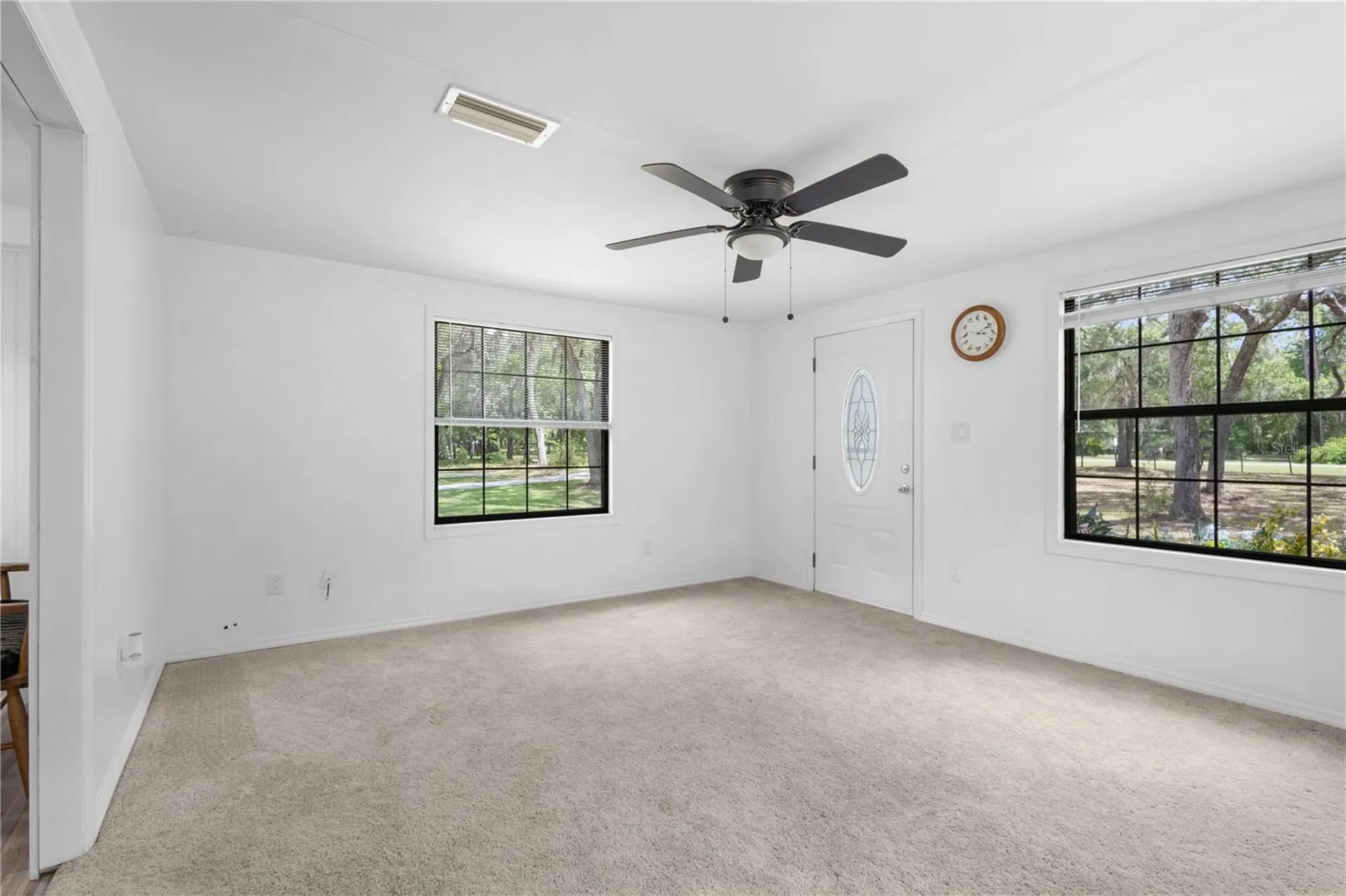 11828 NE 7th Avenue Gainesville FL 32641