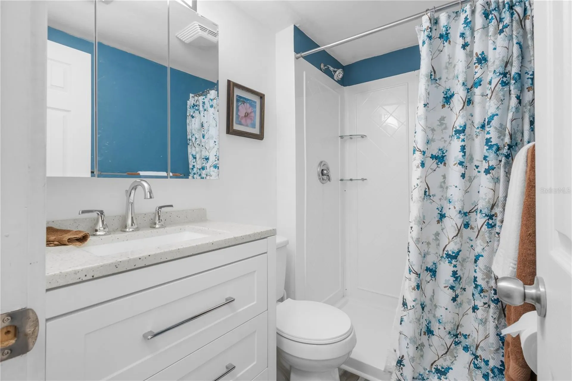 11828 NE 7th Avenue Gainesville FL 32641