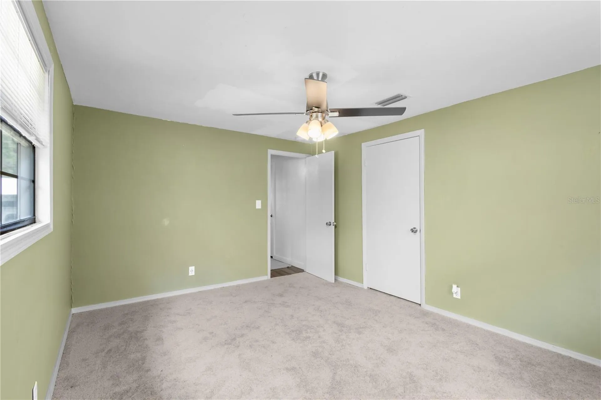 11828 NE 7th Avenue Gainesville FL 32641