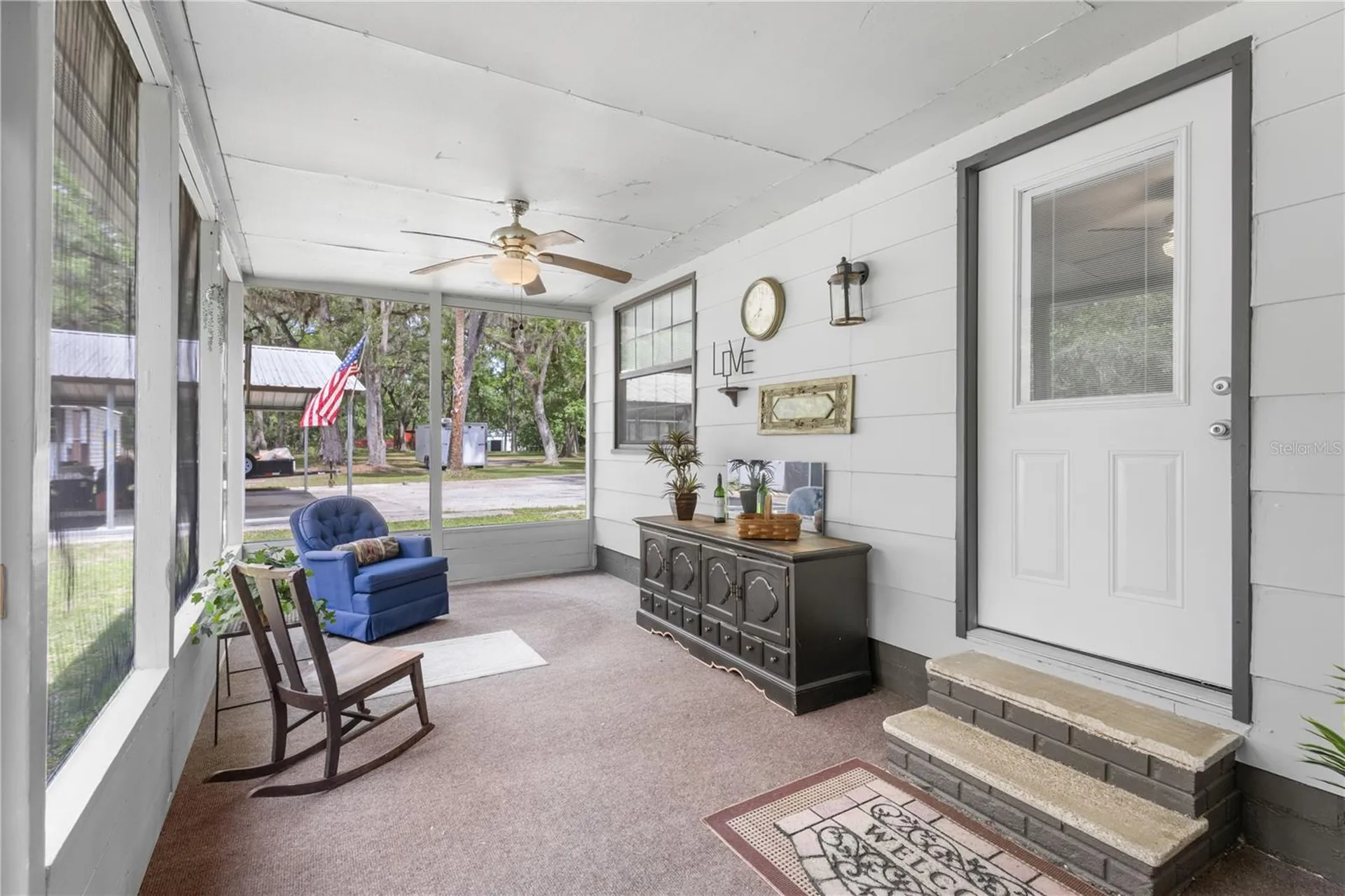 11828 NE 7th Avenue Gainesville FL 32641