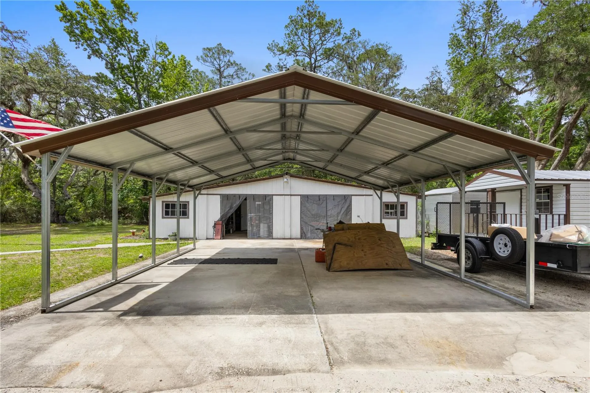 11828 NE 7th Avenue Gainesville FL 32641