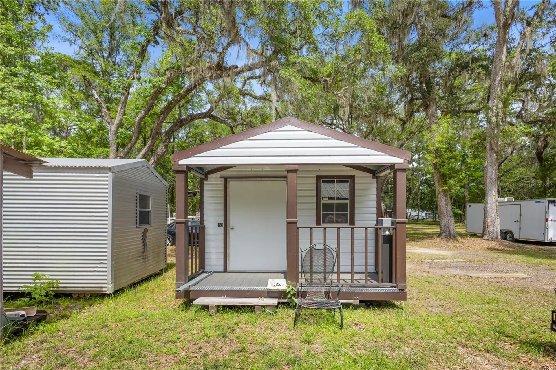 11828 NE 7th Avenue Gainesville FL 32641