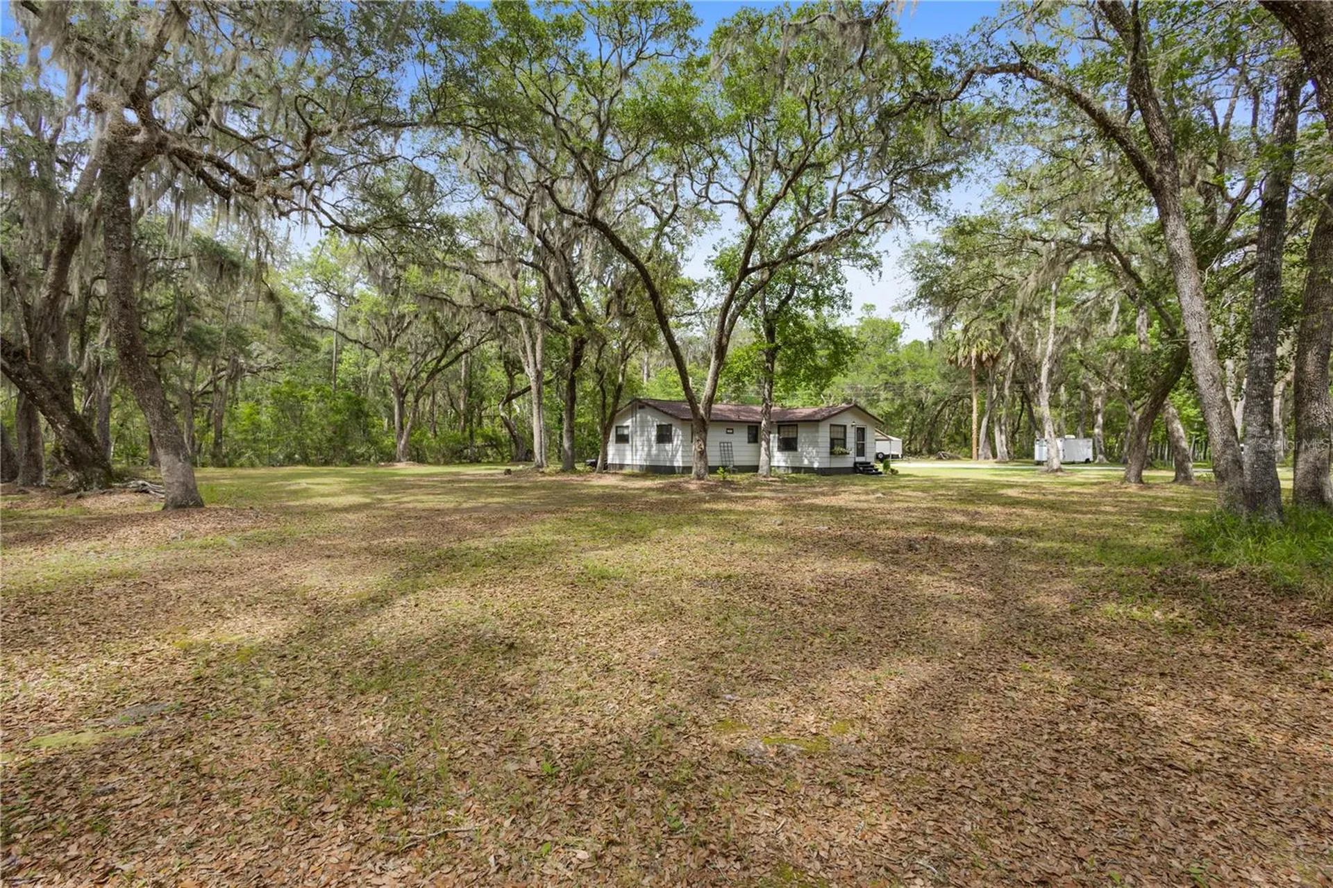 11828 NE 7th Avenue Gainesville FL 32641