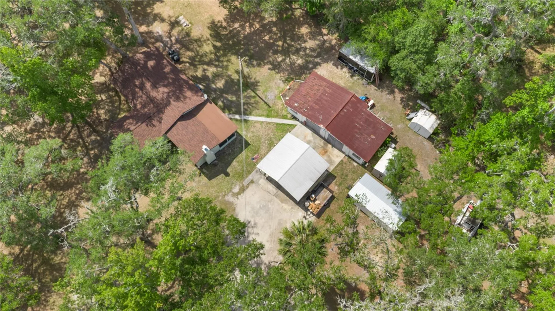 11828 NE 7th Avenue Gainesville FL 32641