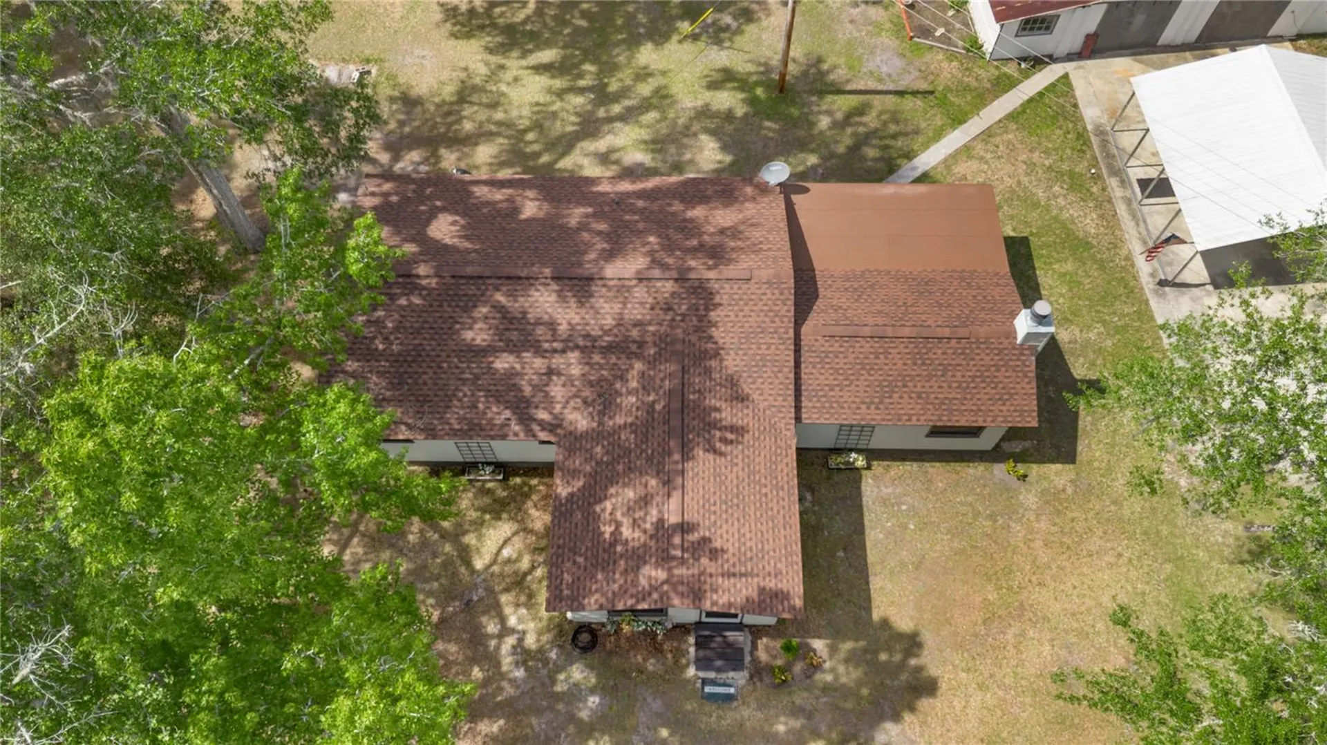 11828 NE 7th Avenue Gainesville FL 32641