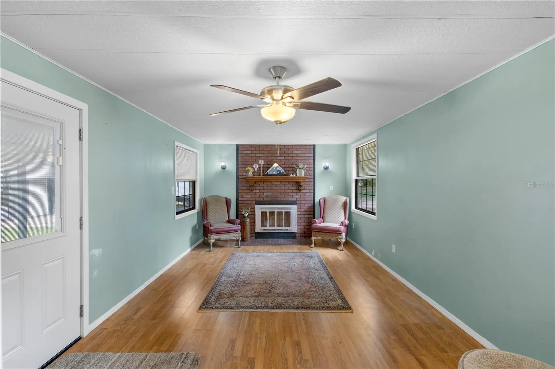 11828 NE 7th Avenue Gainesville FL 32641