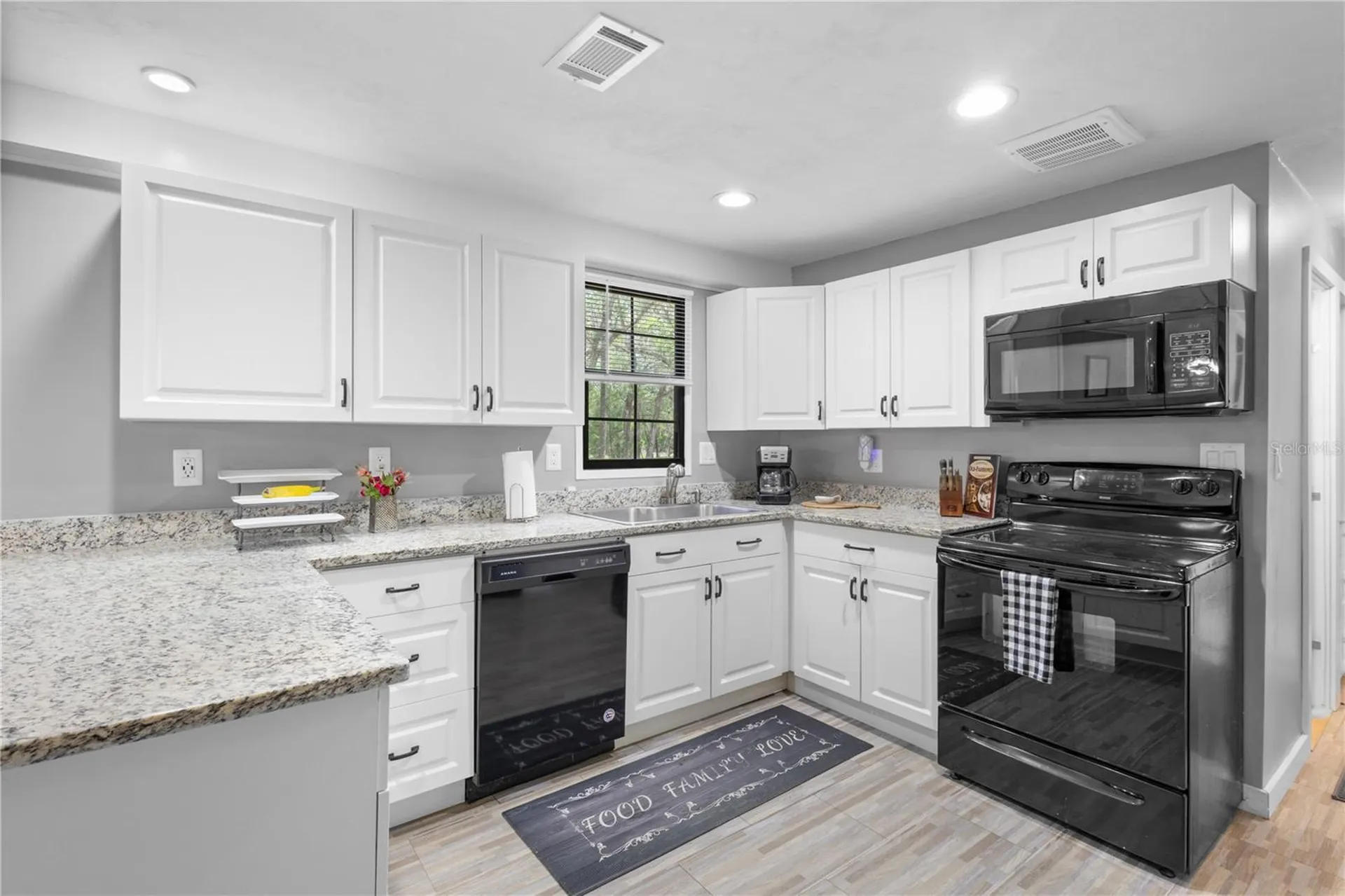 11828 NE 7th Avenue Gainesville FL 32641