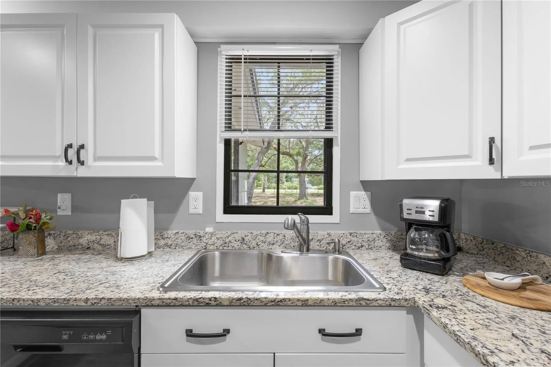 11828 NE 7th Avenue Gainesville FL 32641