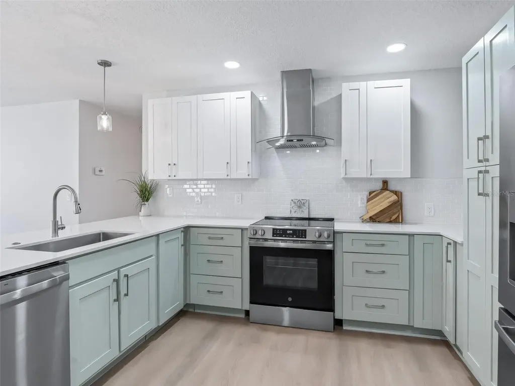 2537 Birch Avenue The Villages FL 32162