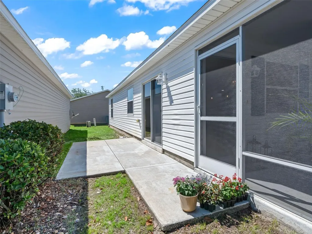 2537 Birch Avenue The Villages FL 32162