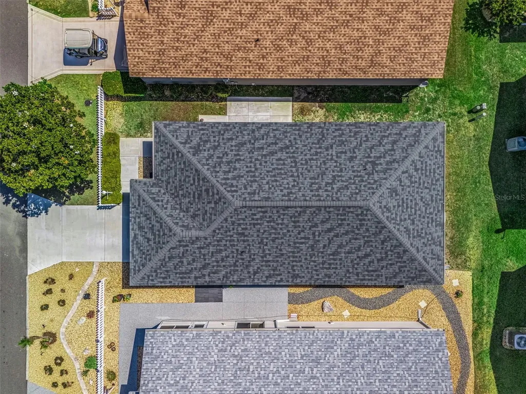 2537 Birch Avenue The Villages FL 32162