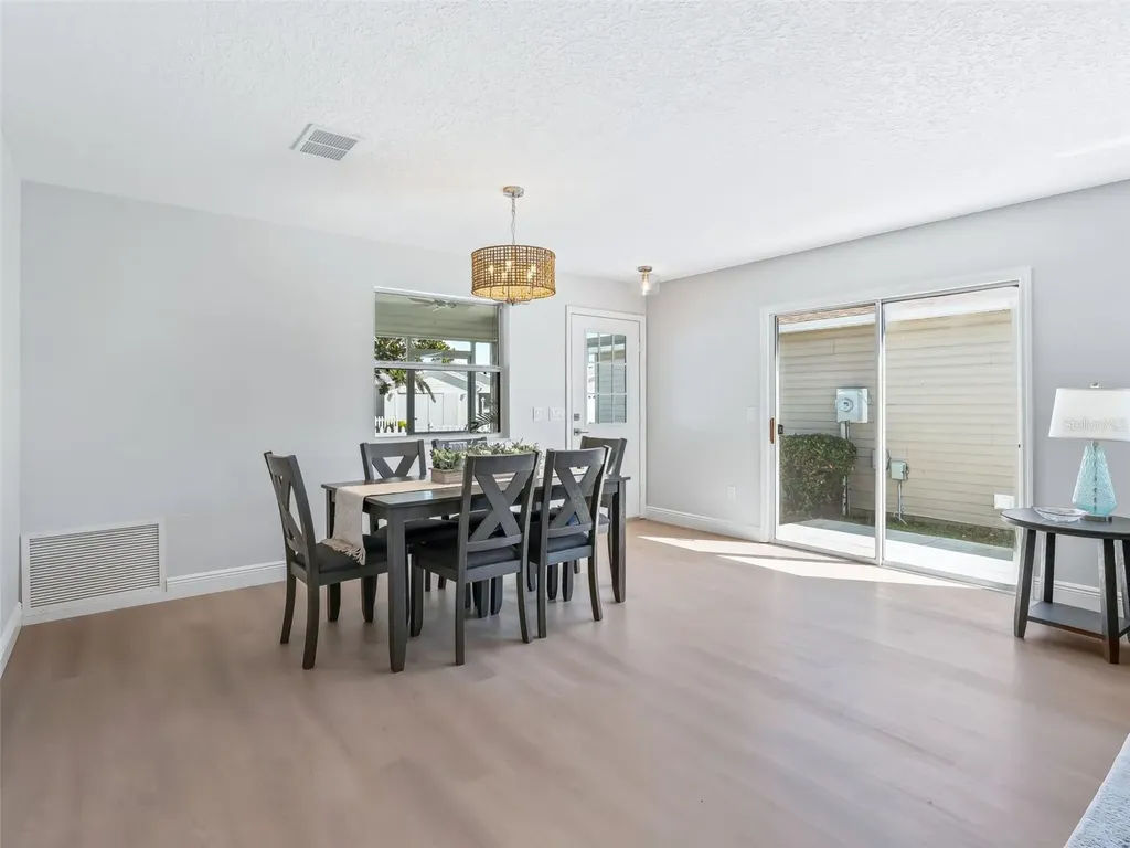 2537 Birch Avenue The Villages FL 32162