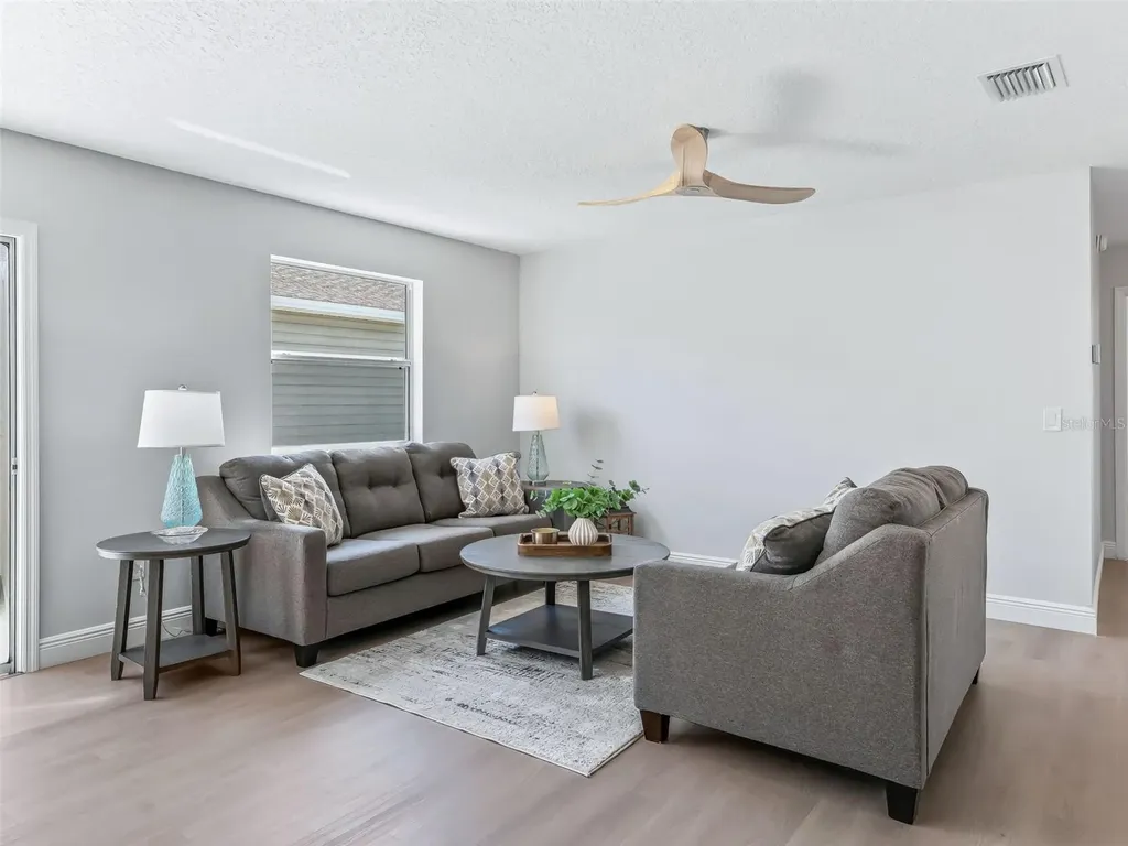 2537 Birch Avenue The Villages FL 32162