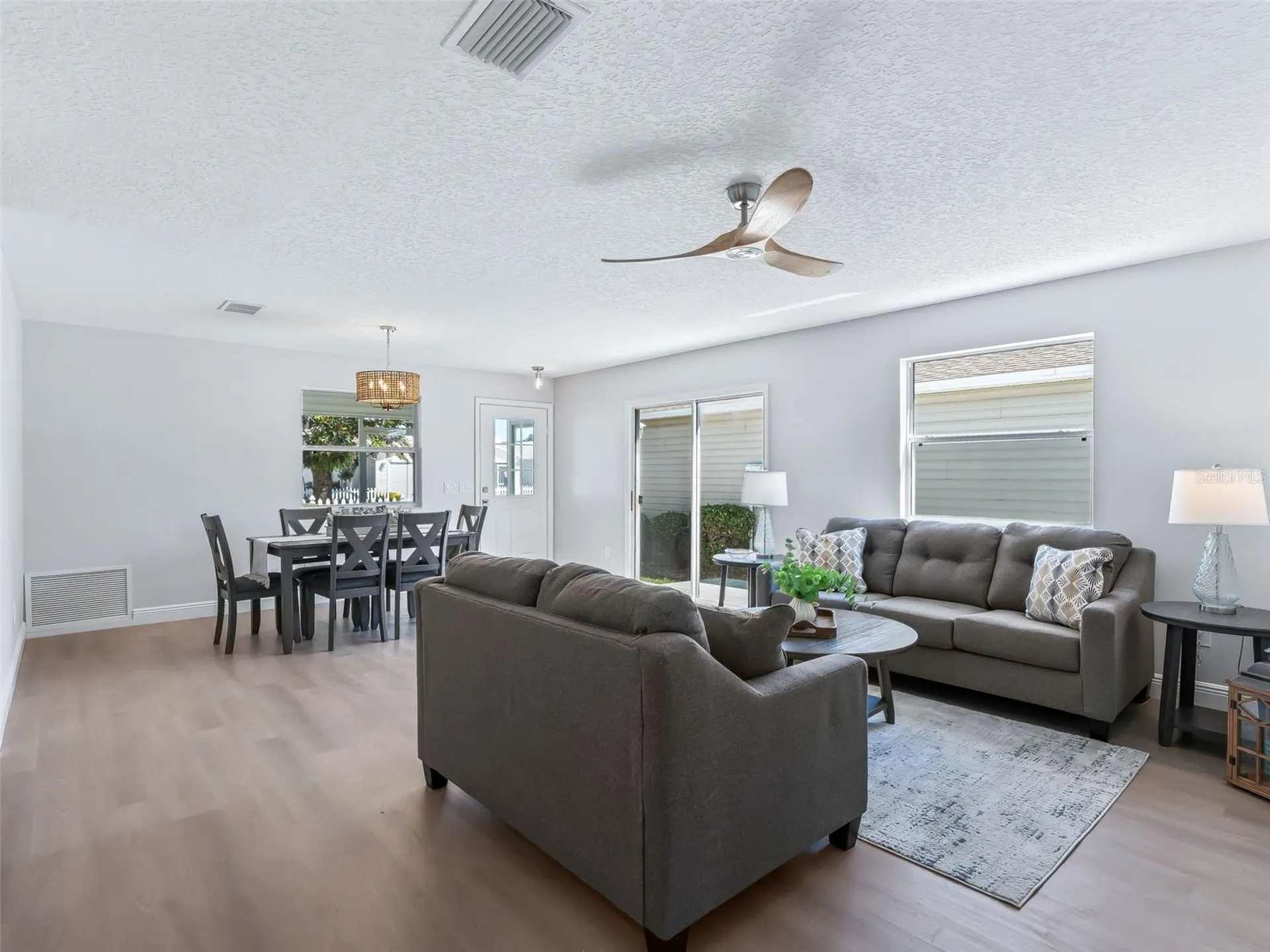 2537 Birch Avenue The Villages FL 32162