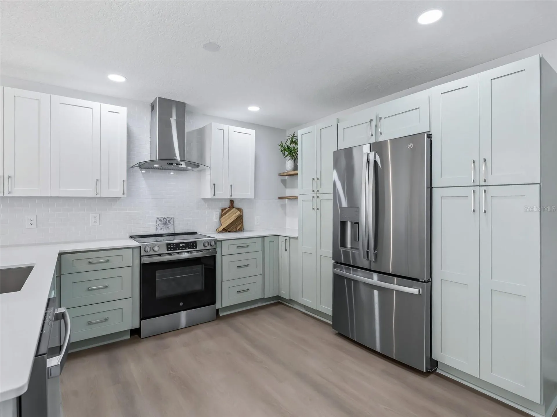 2537 Birch Avenue The Villages FL 32162