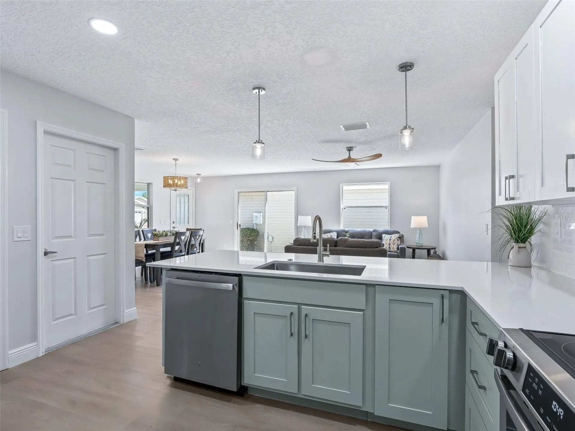 2537 Birch Avenue The Villages FL 32162