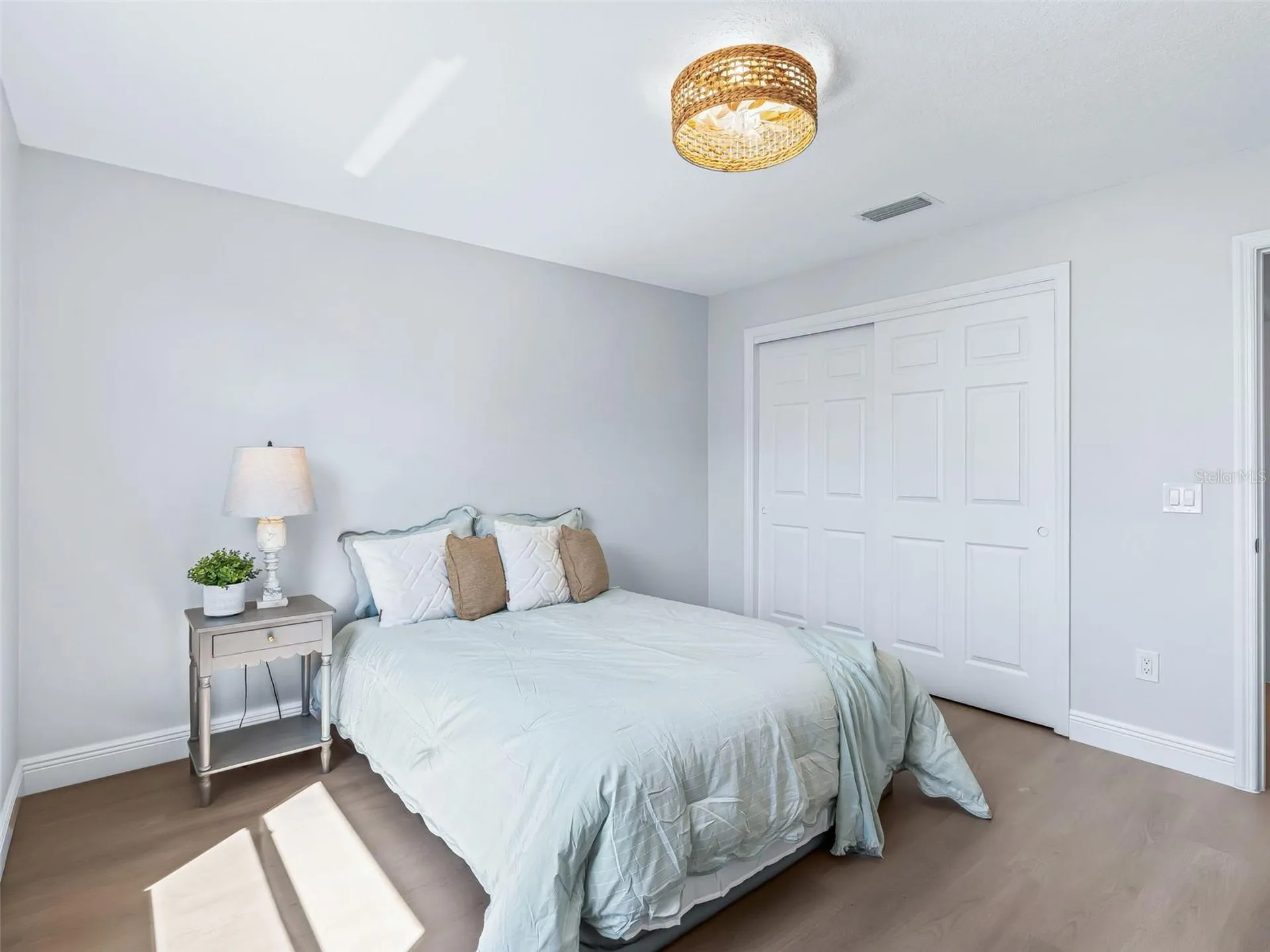 2537 Birch Avenue The Villages FL 32162