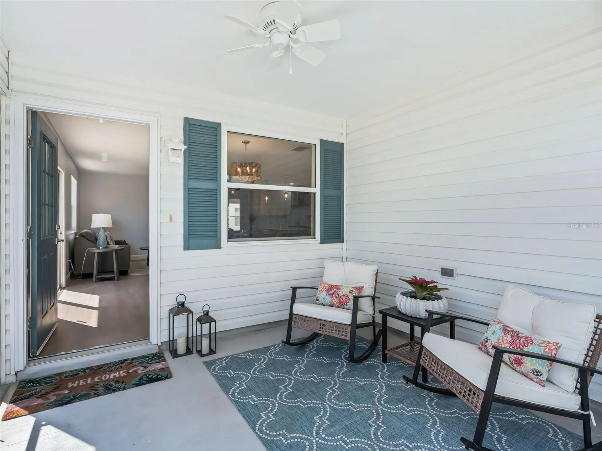2537 Birch Avenue The Villages FL 32162