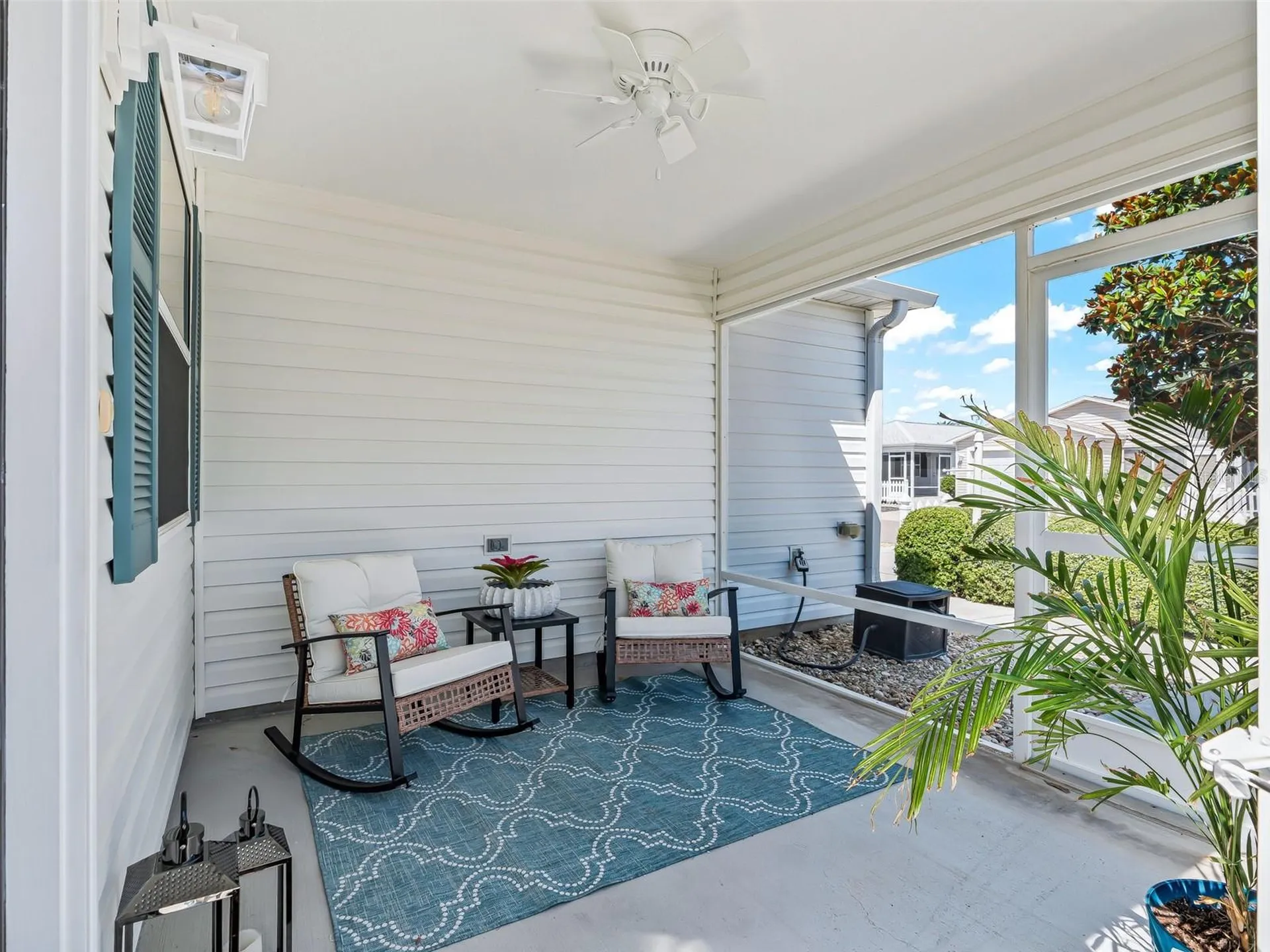 2537 Birch Avenue The Villages FL 32162