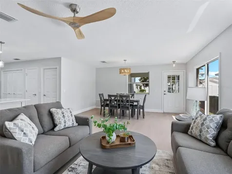 2537 Birch Avenue The Villages FL 32162