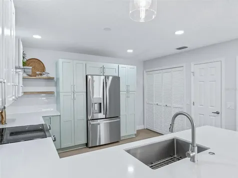 2537 Birch Avenue The Villages FL 32162