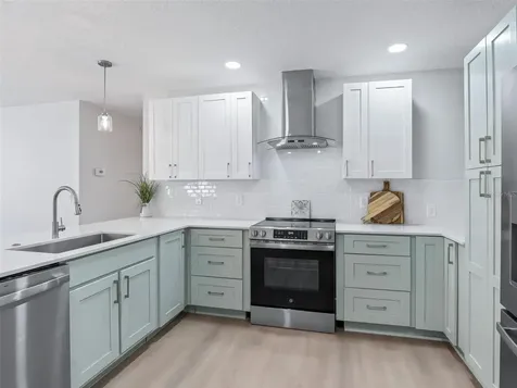 2537 Birch Avenue The Villages FL 32162
