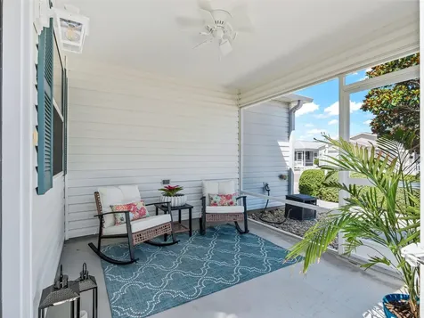 2537 Birch Avenue The Villages FL 32162