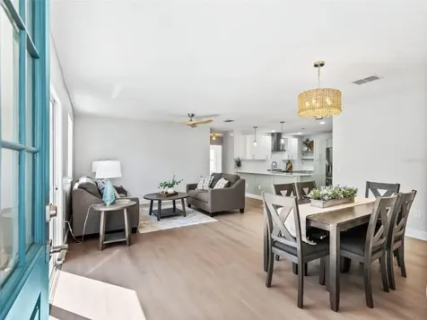 2537 Birch Avenue The Villages FL 32162