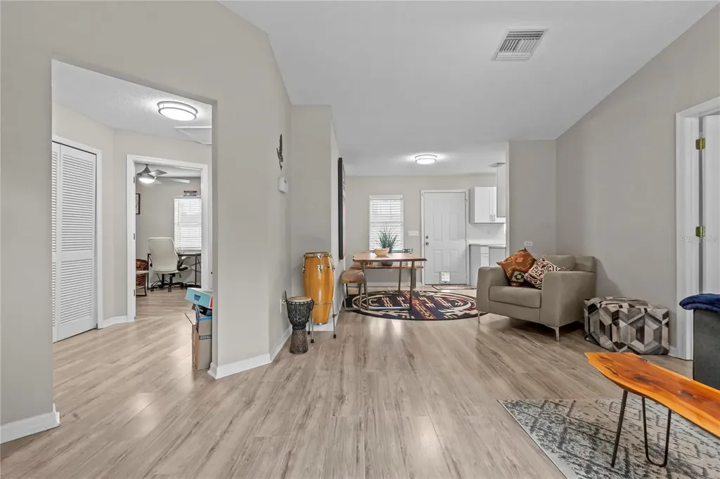9 Biltwell Place Palm Coast FL 32137