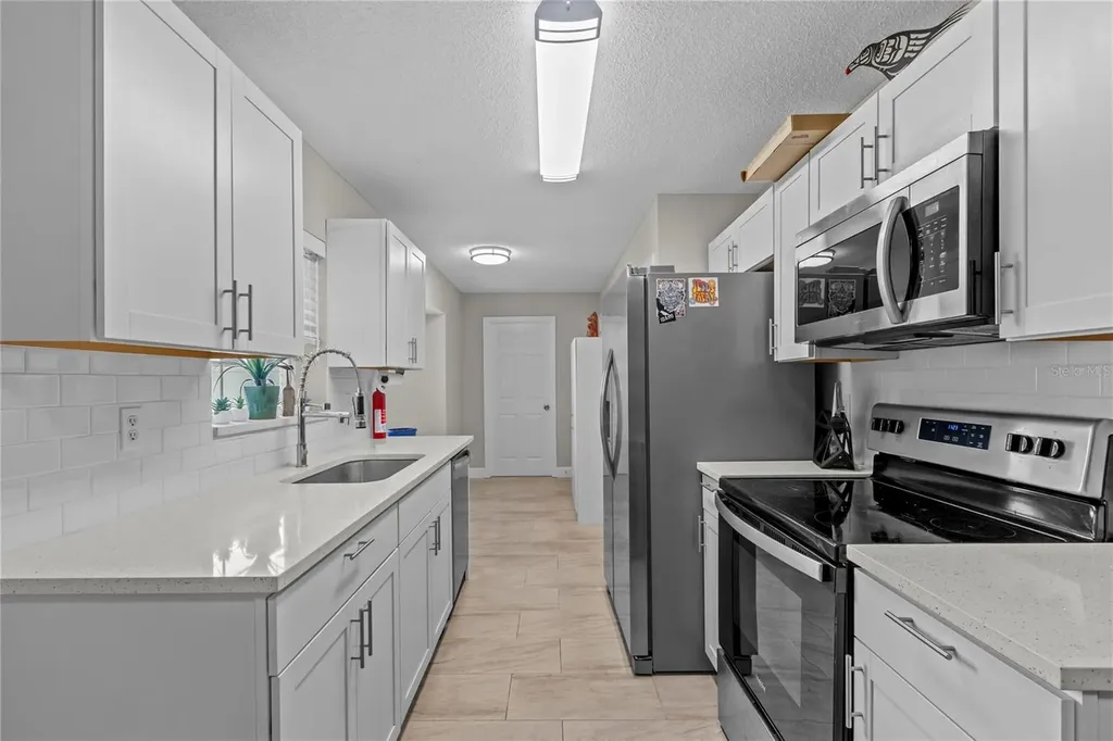 9 Biltwell Place Palm Coast FL 32137