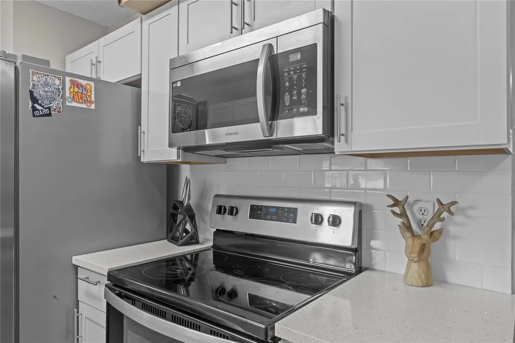 9 Biltwell Place Palm Coast FL 32137