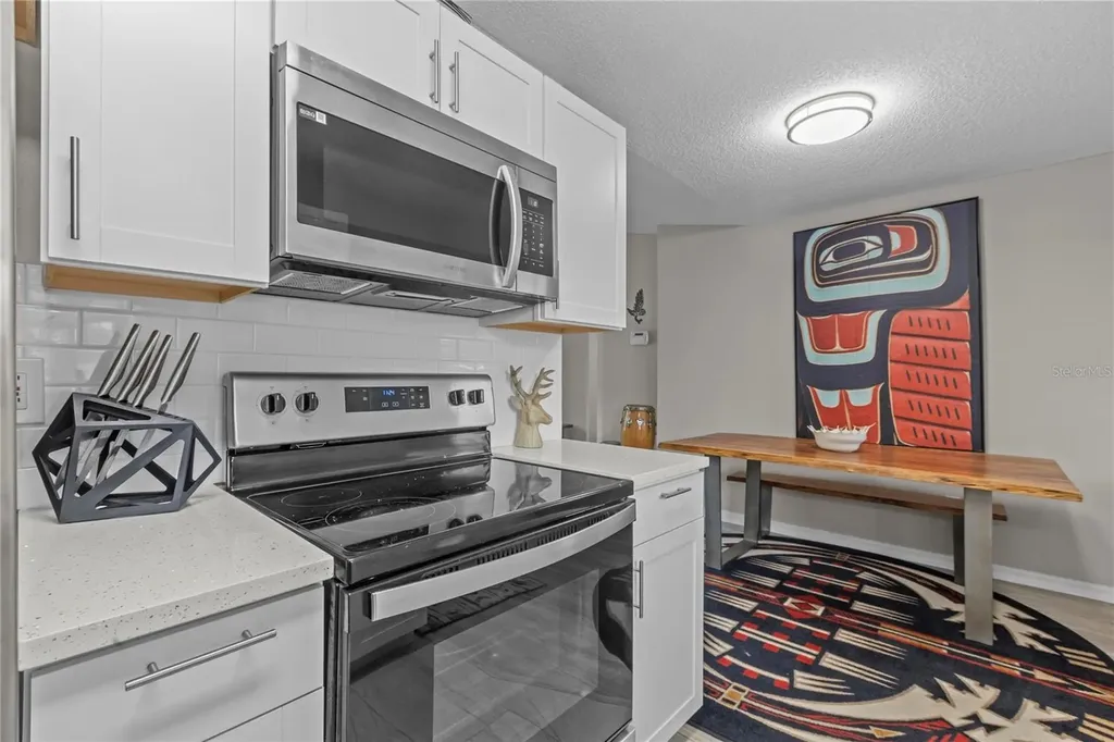 9 Biltwell Place Palm Coast FL 32137