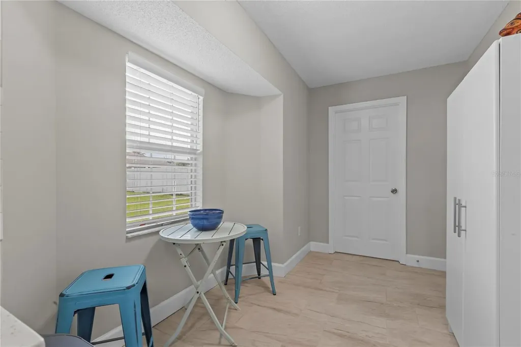 9 Biltwell Place Palm Coast FL 32137