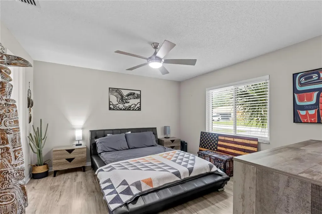 9 Biltwell Place Palm Coast FL 32137