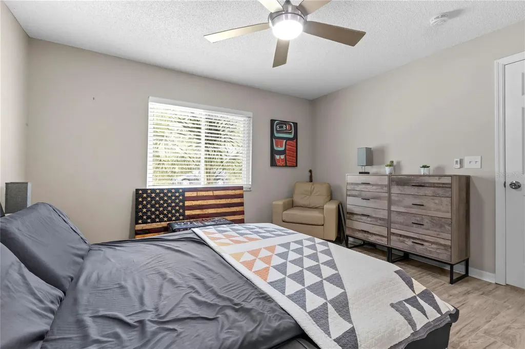 9 Biltwell Place Palm Coast FL 32137