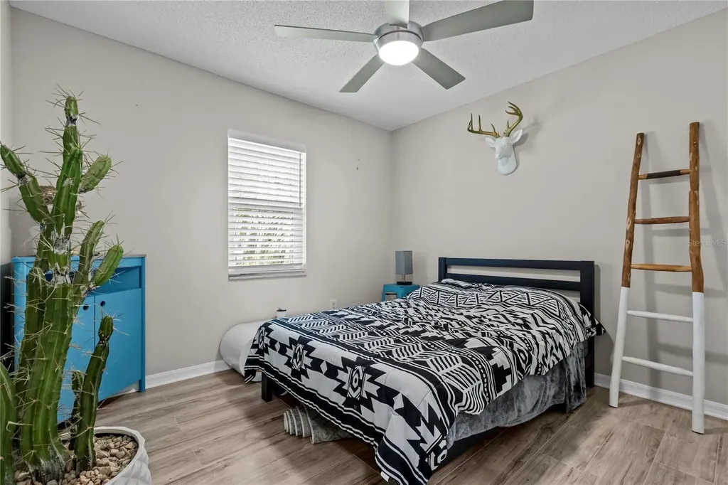 9 Biltwell Place Palm Coast FL 32137