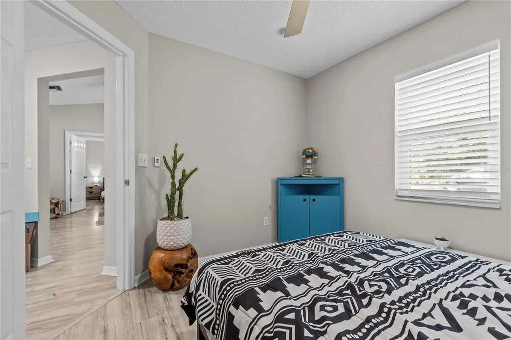 9 Biltwell Place Palm Coast FL 32137